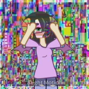 《Немного дримкор-вайба👁☆》