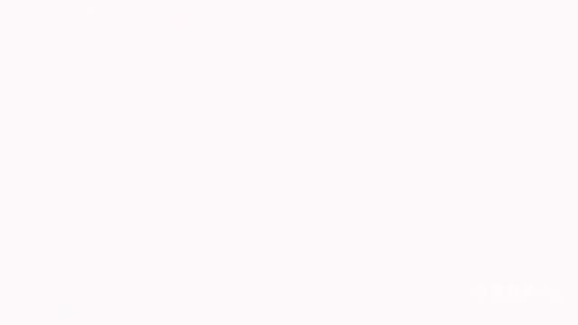 Pickle vs Yujiro - Baki Hanma S2「AMV」What Can You Say смотреть онлайн