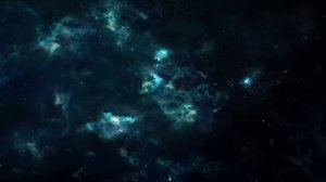 42 Равновесные силы. Вершитель реальности