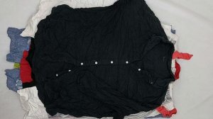 40108 Лён микс, 12пак, lino green 70 1/2, секонд (cream/extra) оптом