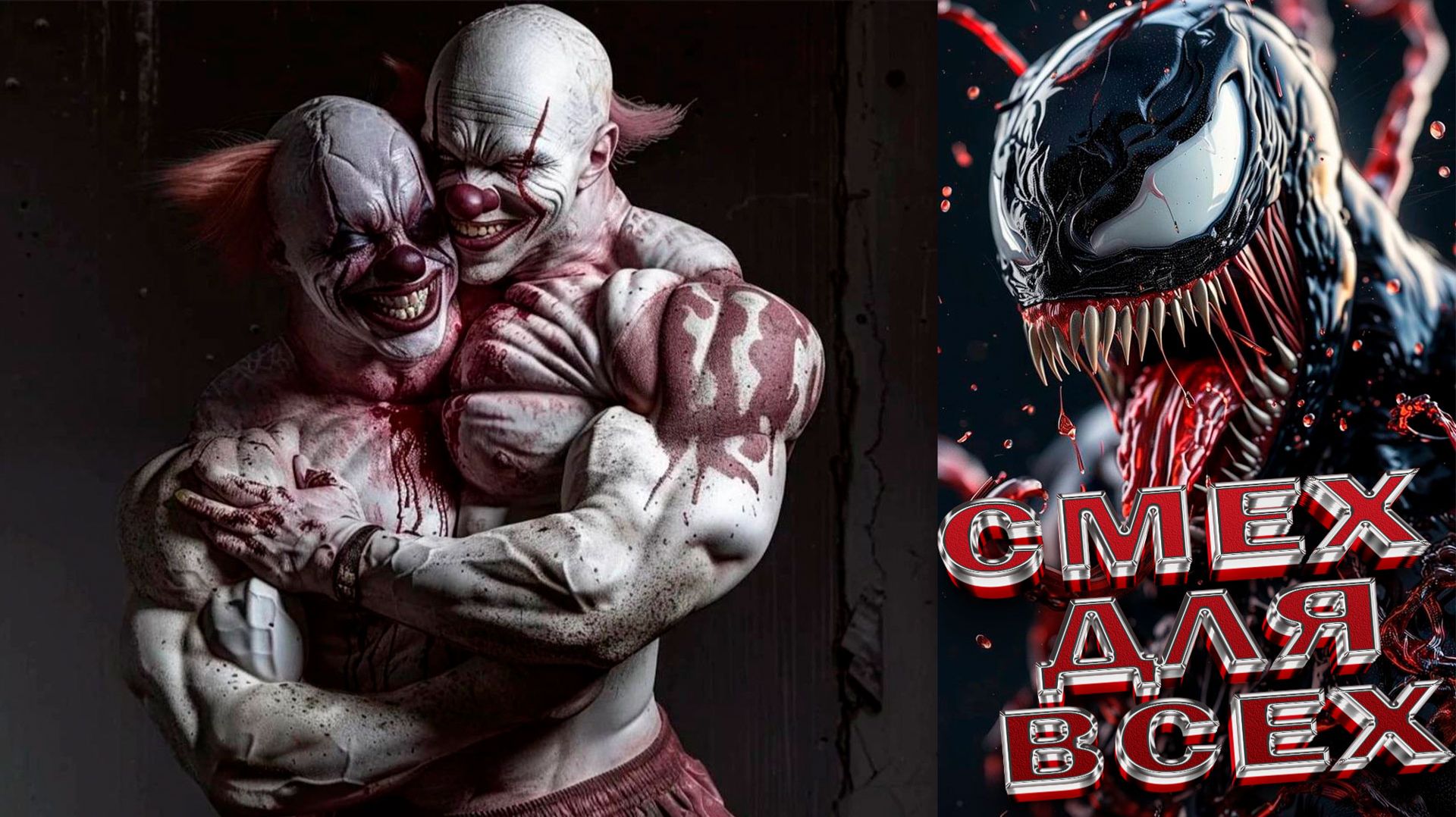 СМЕШНЫЕ ВИДЕОПРИКОЛЫ НЕЙРОСЕТИ САМАЯ СМЕШНАЯ НЕЙРОСЕТЬ УГАРНАЯ НЕЙРОСЕТЬ смотреть онлайн