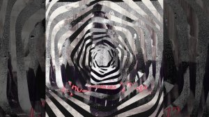 Прохожий  ТУ-134