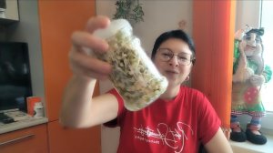 27-11-2025 Поговорим?