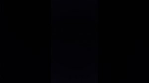 Песня про школу делал как мог 😀