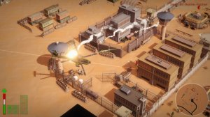 🚁 CLEARED HOT: ВОЙНА С ВЫСОТЫ! Привет, пилот! 🚁