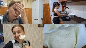 У нас дома ЧП🔴 #мариупольсегодня #мариуполь #мариупольвидео