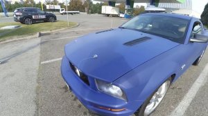 13 часть Кошице-Брест256