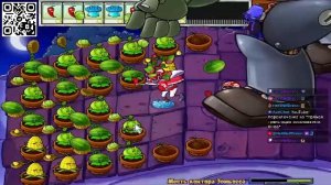 Время приключений начинается)