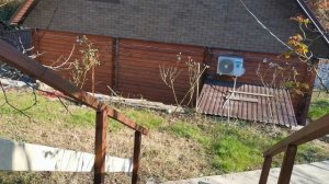 СОЧИ ГОРНОЕ ЛОО 27.11.2025