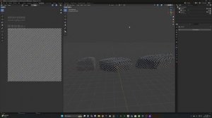 07.2 Building the Cliffs and Landscape