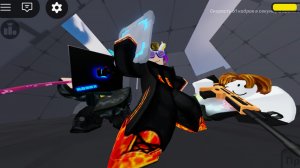 что я не достроил часть 2