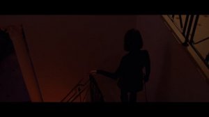 Смотреть онлайн Ева Eva - Дублированный трейлер