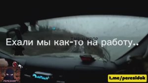 Наши бойцы пережили прямое попадание дроном