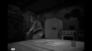 HORSES: вышел трейлер с официальной датой релиза