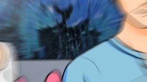 Я Притворяюсь Беременной в 16 Лет