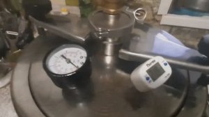 Домашние рыбные консервы в автоклаве