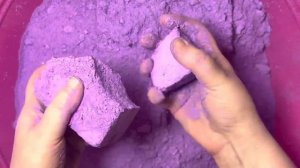 Яркая и пушистая подборка #9💖