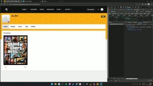 Видео для восстановления доступа к аккаунту | Majestic Role Play