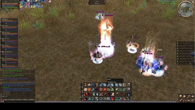 2025-11-27 22-24-24 смотреть онлайн