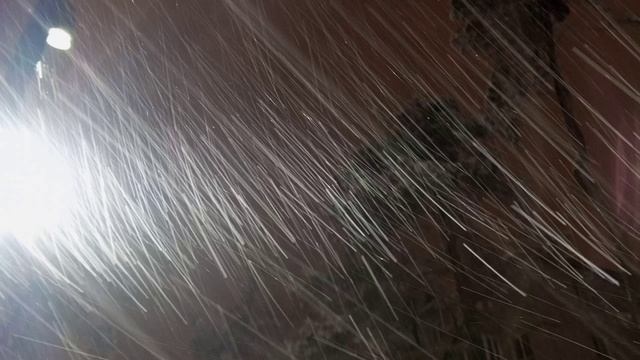 Зимняя сказка смотреть онлайн