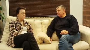 Агенты Кремля или кому принадлежат активы России