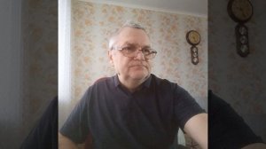 27-11-25.Новости мира