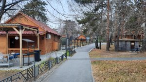 Верхний Бор 25