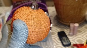 📢🧐Обзор находок. Разное🤓📢