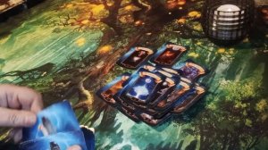 Диагностика негатива 🔥‼️⚖️🪞