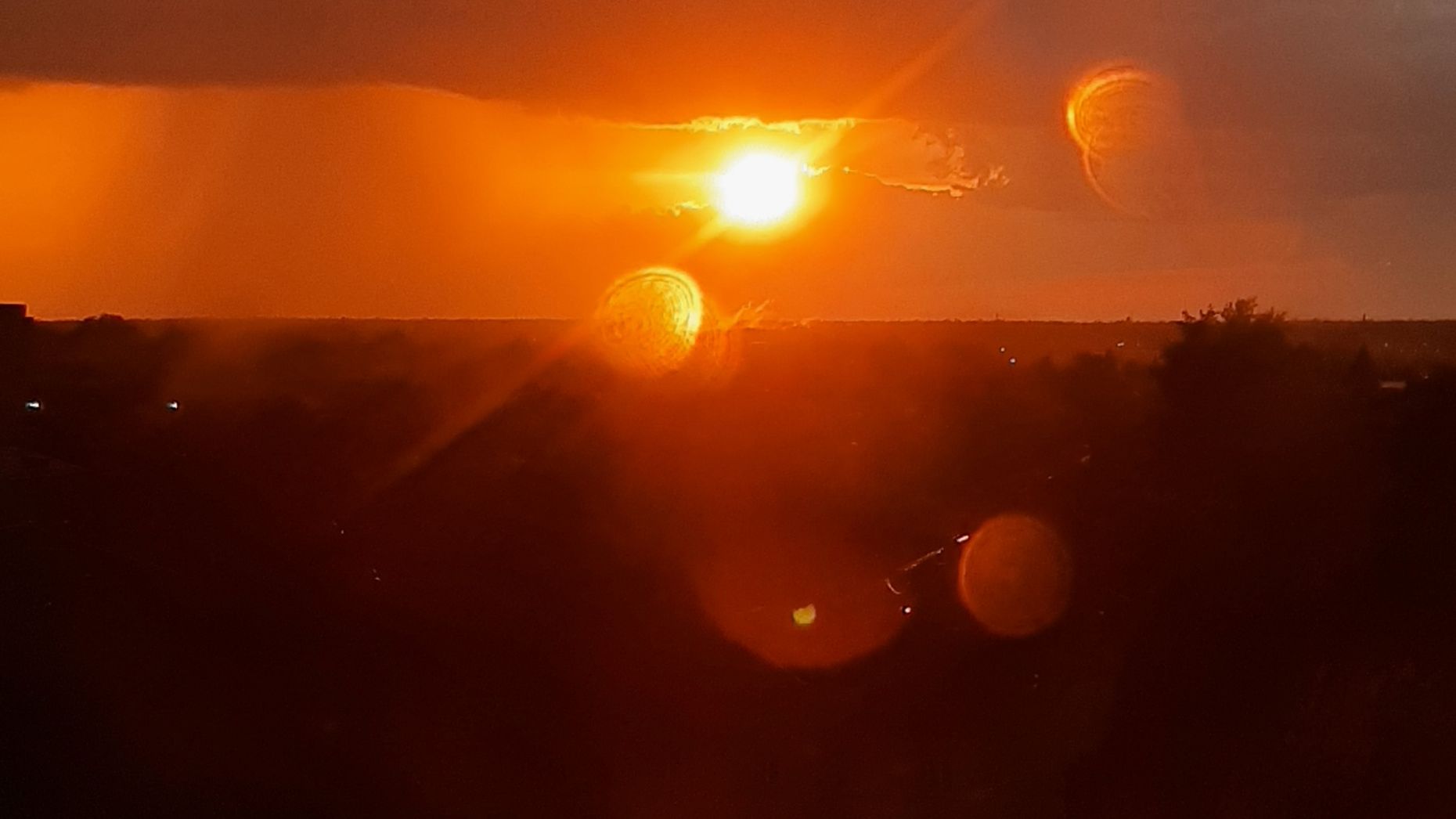 Играю В MMV! Беру Разные СКИНЫ)🎀