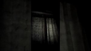 Как ваши дела?