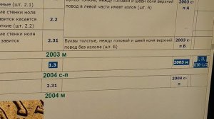 10 копеек 2003 года. М. Цена стоимость монеты разновидности