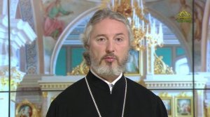 Церковный календарь 28 ноября. Начало Рождественского поста. Мученики Гурий, Самон и Авив