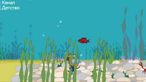 ТРИ КОТА | ТРИ КОТА ИГРА ДЛЯ ДЕТЕЙ