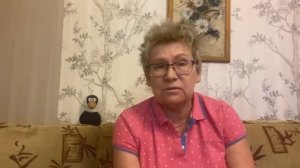 Новости текущего момента....(27.11.25)