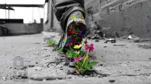 САМЫЙ СВЕЖИЙ ТОП PROGRESSIVE HOUSE MELODIC TECHNO INDIE DANCE 345