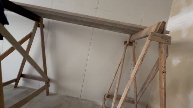 Видео внутри СК, г. Пятигорск, ул. Первомайская, 187 смотреть онлайн