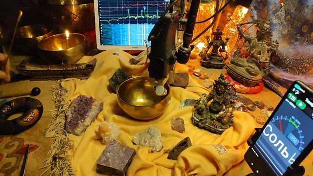 021М 15 СОЛЬ393 1020 1898ГЦ 683ГР