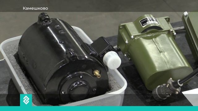 Кадровые центры «Работа России» оказывают ветеранам СВО целый комплекс услуг