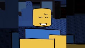 ВИДЕО НЕ МОЕ. Гость 666, Веероника и Нуб