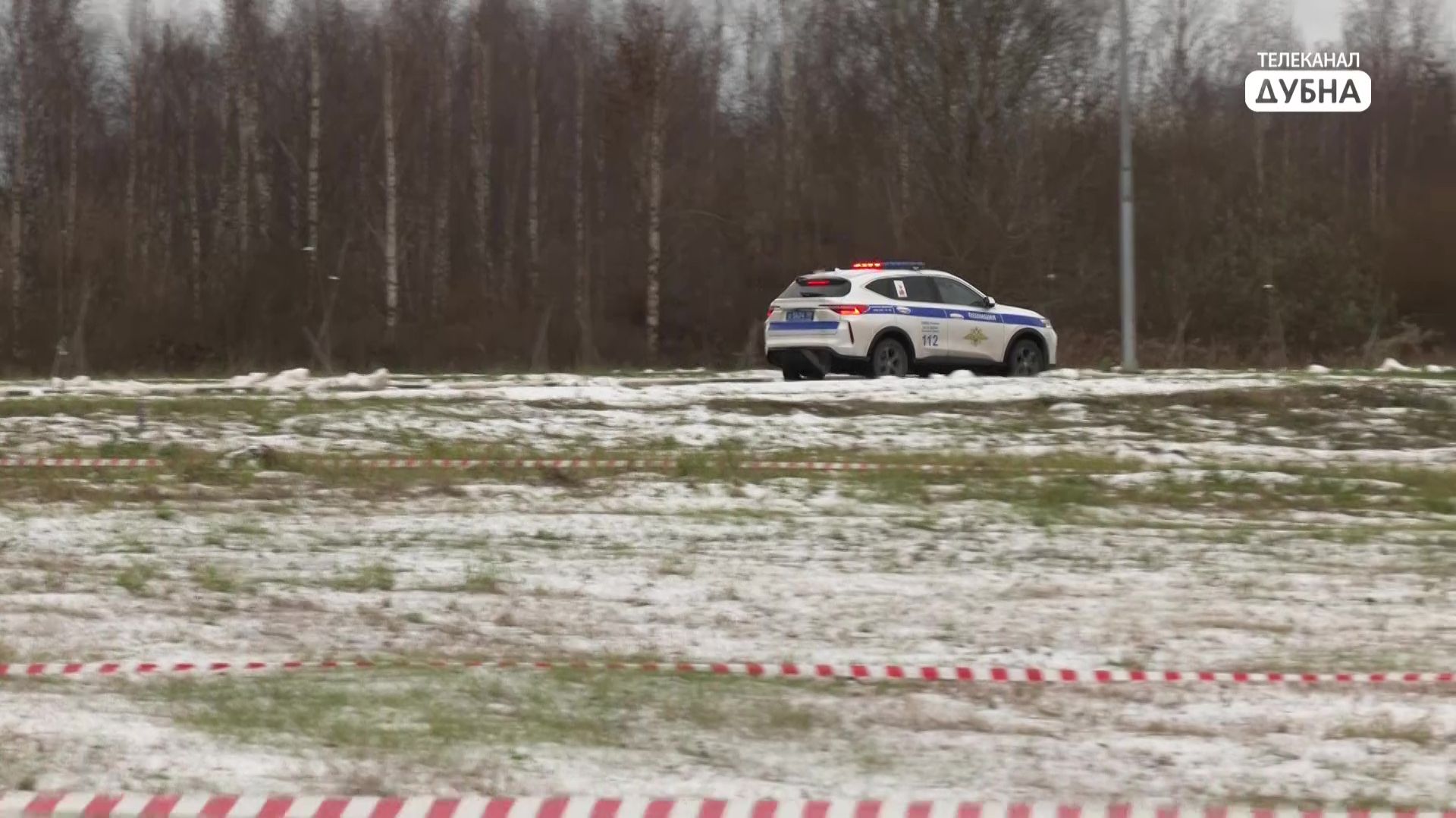 Отработали достойно смотреть онлайн