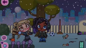 🍒🍎😘😍🥰💕🤗☄️😱😁😚😆🫶👍😻🫧❤️🔥💗❤️🌌