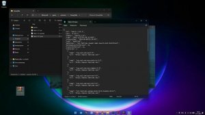Туториал как установить сборку в Legacy Launcher
