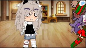 ПОВ: Когда Квази давёл капитана