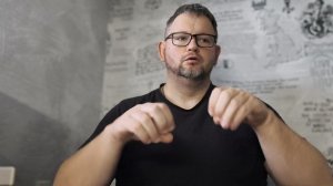 № 6644 Интересные вести