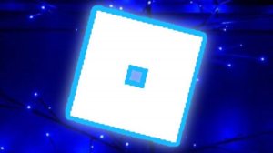 Roblox стрим🔴