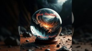 Я тебя не нашёл