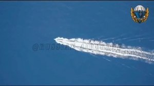 "Ланцет" продолжает наносить хирургически точные удары по врагу