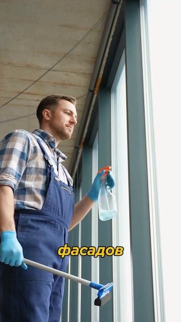 Три ошибки, которые съедают 95% прибыли в клининге. Даже опытные их совершают.