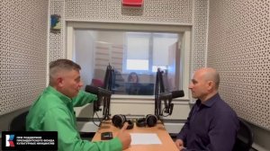 Американские танки M1 Abrams на Украине: мощь из прошлого с серьезными боевыми ограничениями